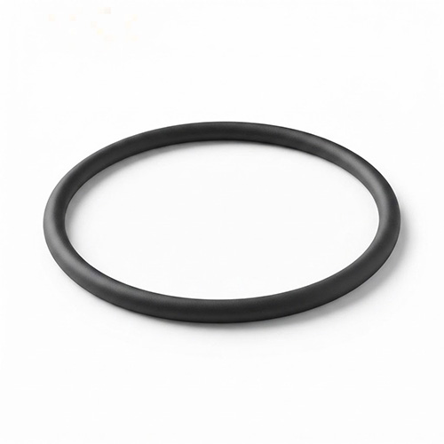 Oring nitrilo 176