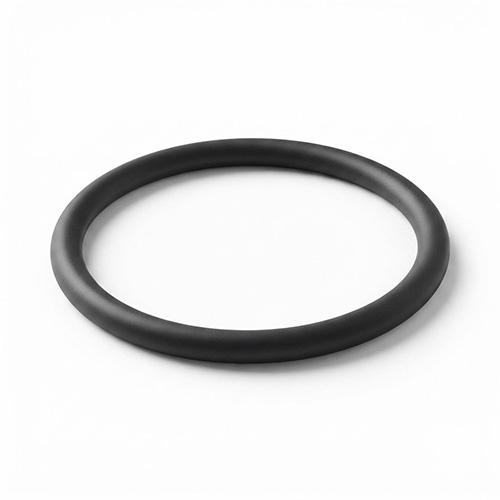 Oring nitrilo 178