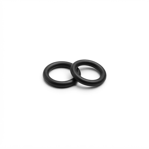 Oring nitrilo 203