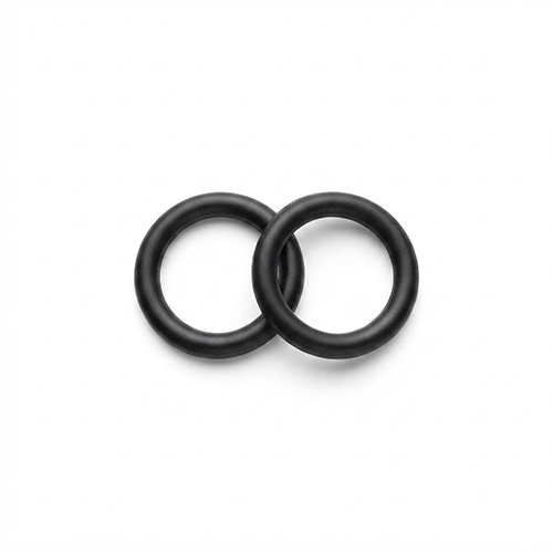 Oring nitrilo 205