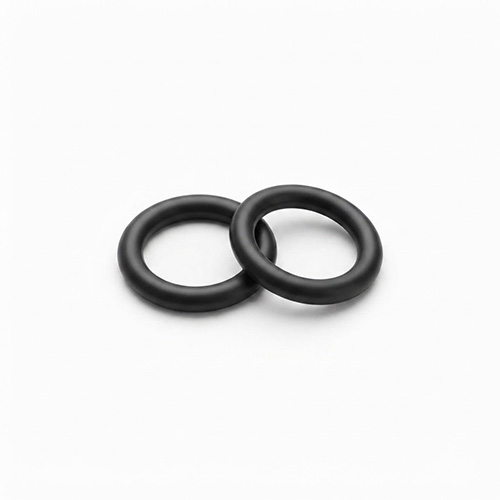 Oring nitrilo 206