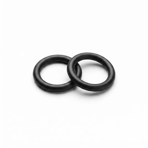 Oring nitrilo 207