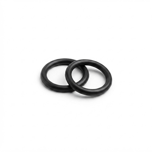 Oring nitrilo 208