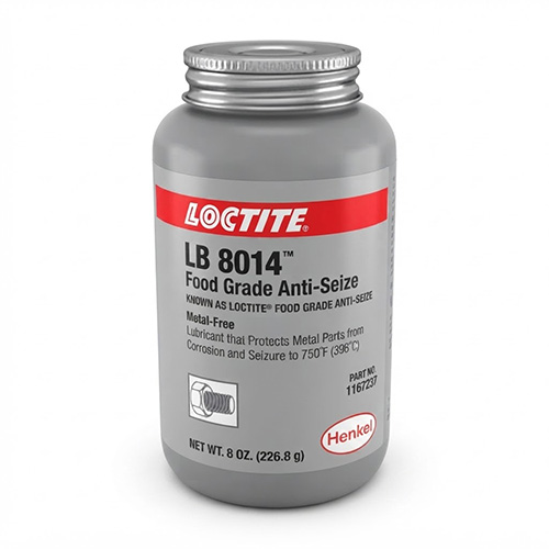 Loctite LB 8014