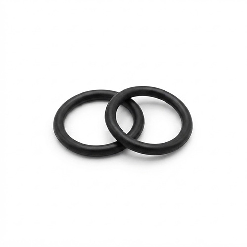 Oring nitrilo 209