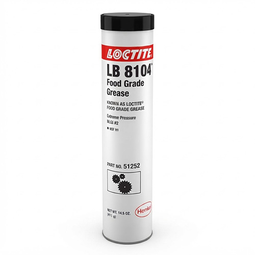 Loctite LB 8104