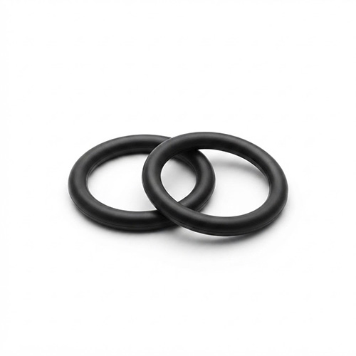 Oring nitrilo 211