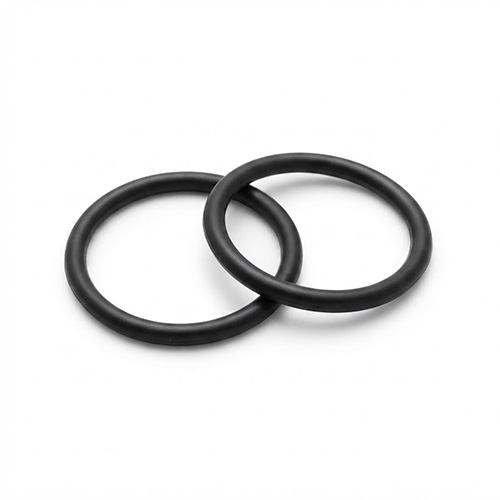 Oring nitrilo 214