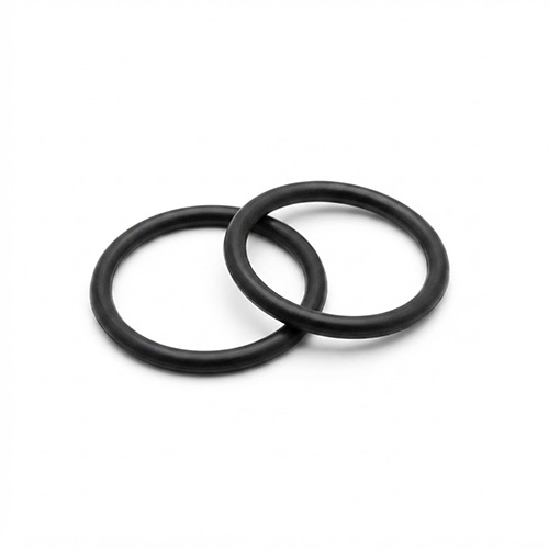 Oring nitrilo 215