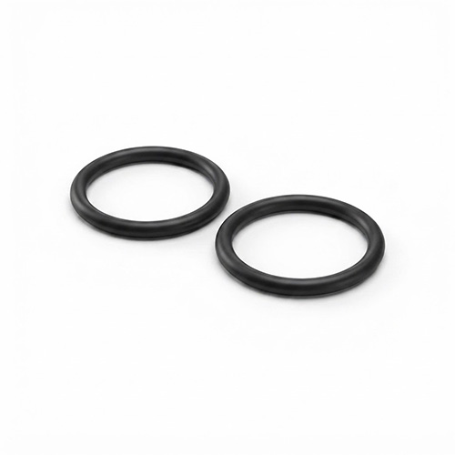 Oring nitrilo 218