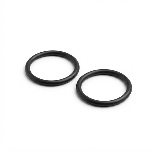 Oring nitrilo 219