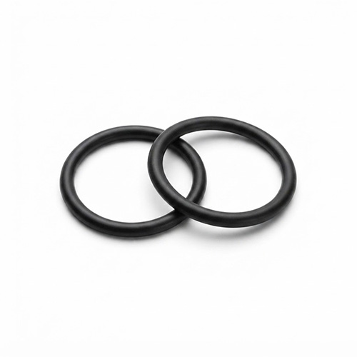 Oring nitrilo 220