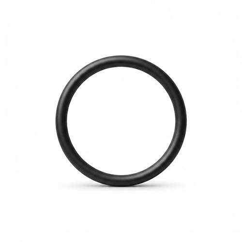 Oring nitrilo 222