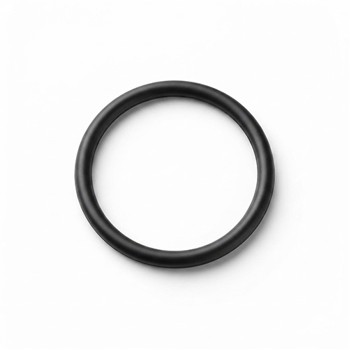 Oring nitrilo 223