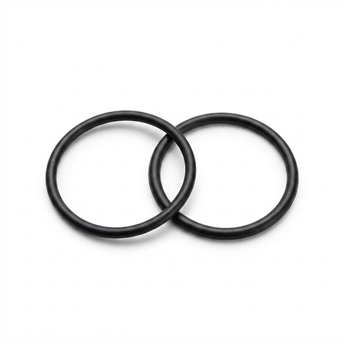 Oring nitrilo 224