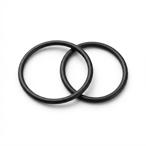 Oring nitrilo 225