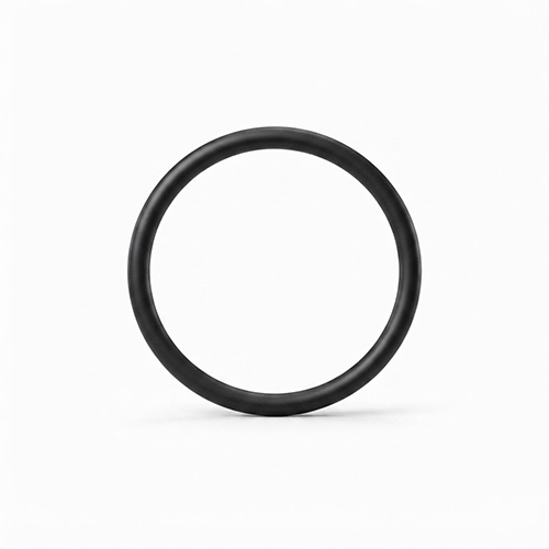 Oring nitrilo 226