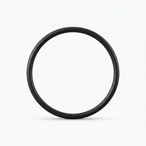 Oring nitrilo 228
