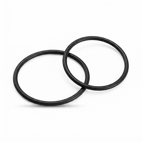 Oring nitrilo 230