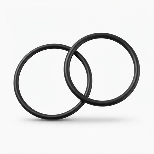 Oring nitrilo 231