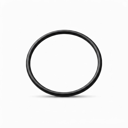 Oring nitrilo 0233