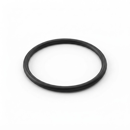 Oring nitrilo 234