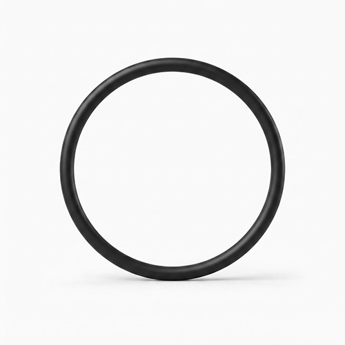 Oring nitrilo 235