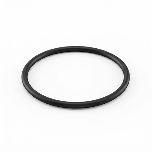 Oring nitrilo 236