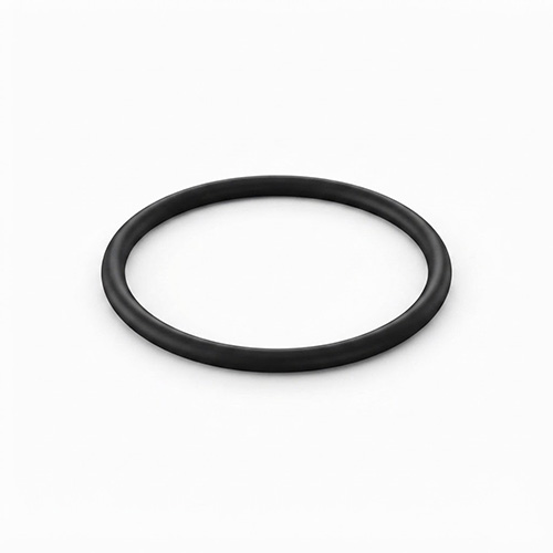 Oring nitrilo 0237