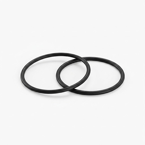 Oring nitrilo 0238