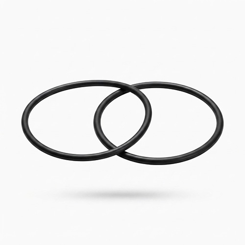 Oring nitrilo 239