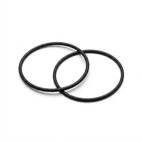 Oring nitrilo 240