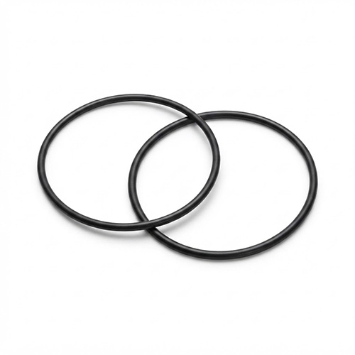 Oring nitrilo 0241