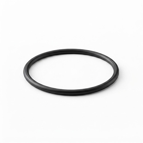 Oring nitrilo 242
