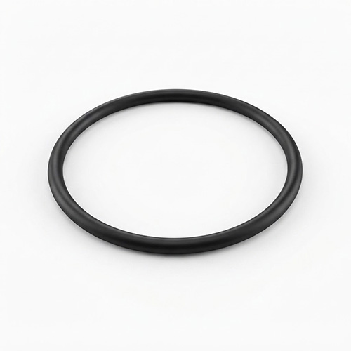 Oring nitrilo 243