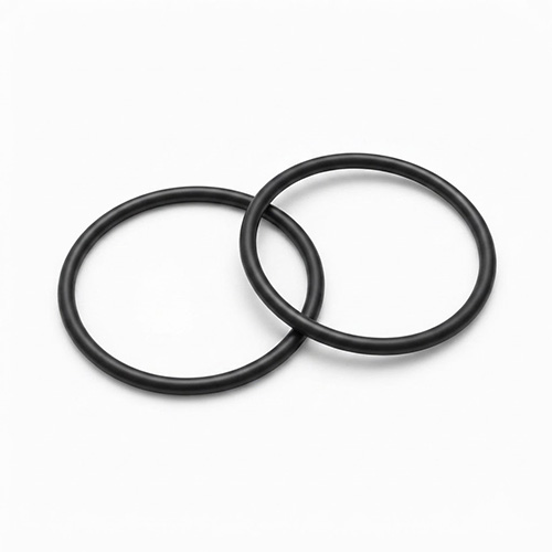 Oring nitrilo 244