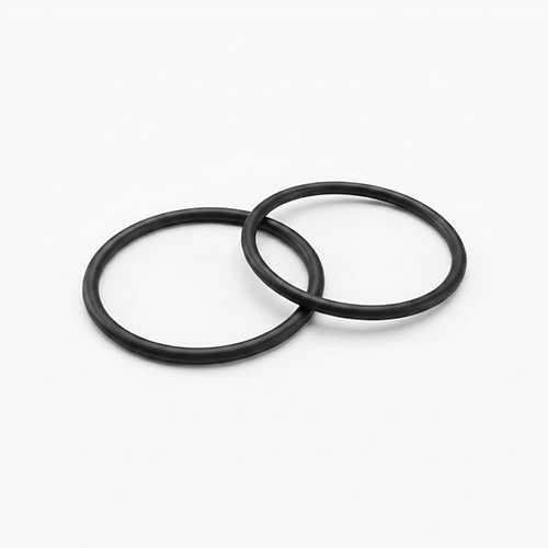 Oring nitrilo 245