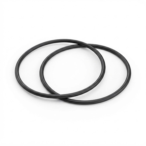 Oring nitrilo 247