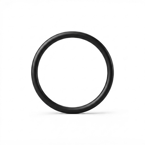 Oring nitrilo 251