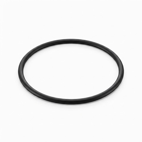 Oring nitrilo 252