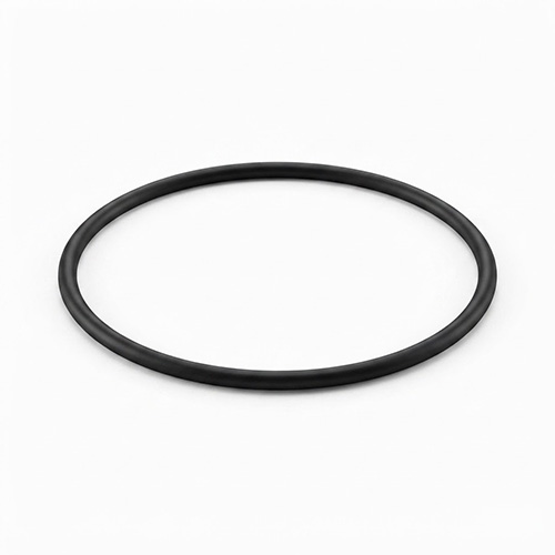 Oring nitrilo 254