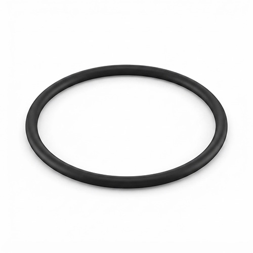 Oring nitrilo 258