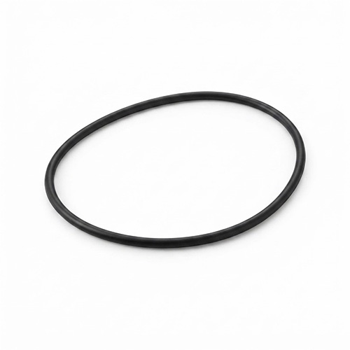 Oring nitrilo 262