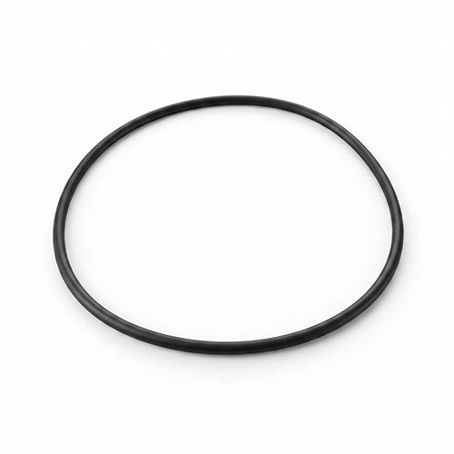 Oring nitrilo 264