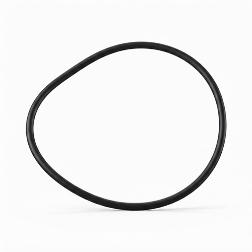 Oring nitrilo 266