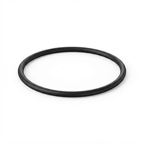 Oring nitrilo 270