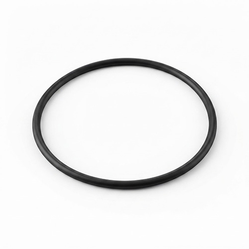 Oring nitrilo 273