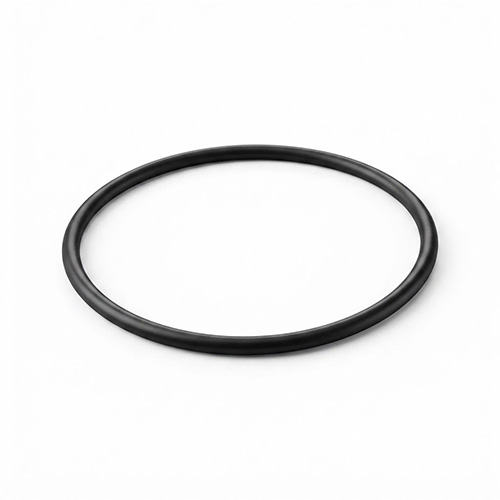 Oring nitrilo 274
