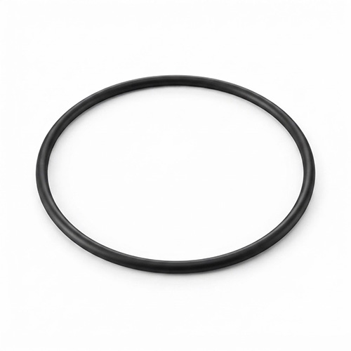 Oring nitrilo 275