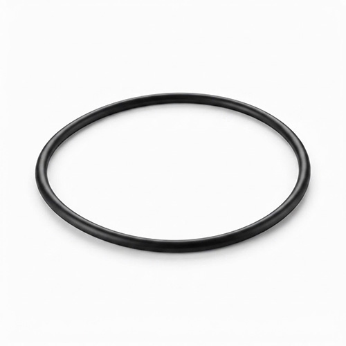 Oring nitrilo 281
